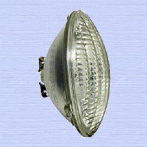 Manufacturers Exporters and Wholesale Suppliers of Swimming Pool Lamps Mumbai Maharashtra